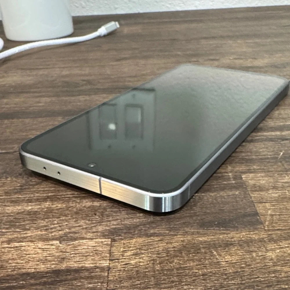 Samsung a56 8gb